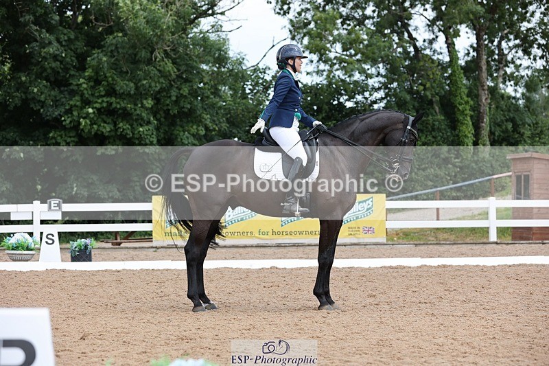 250620-110804-00626 - BD Cls 9 - Freestyle Elementary