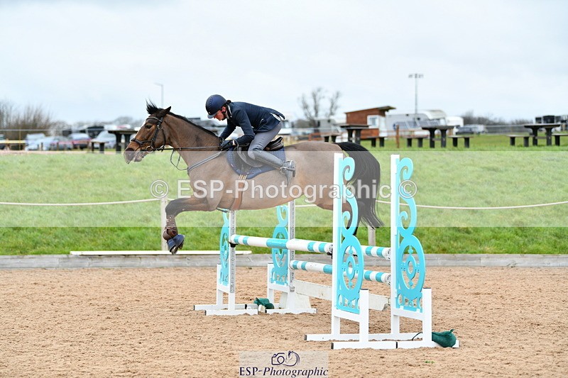 240309A-142455-01423 - Cls 23+24 Club and Schools 1m