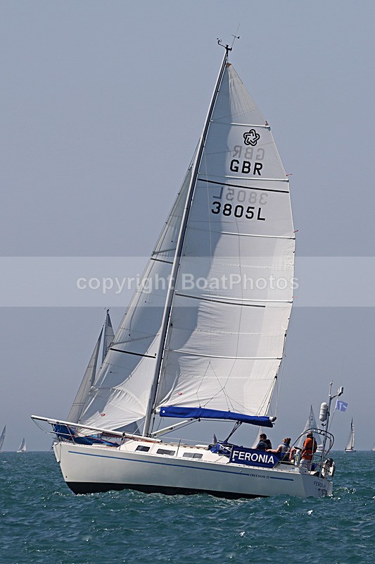 190629 FERONIA GBR3805L D43A3936 - 190629 FERONIA GBR3805L