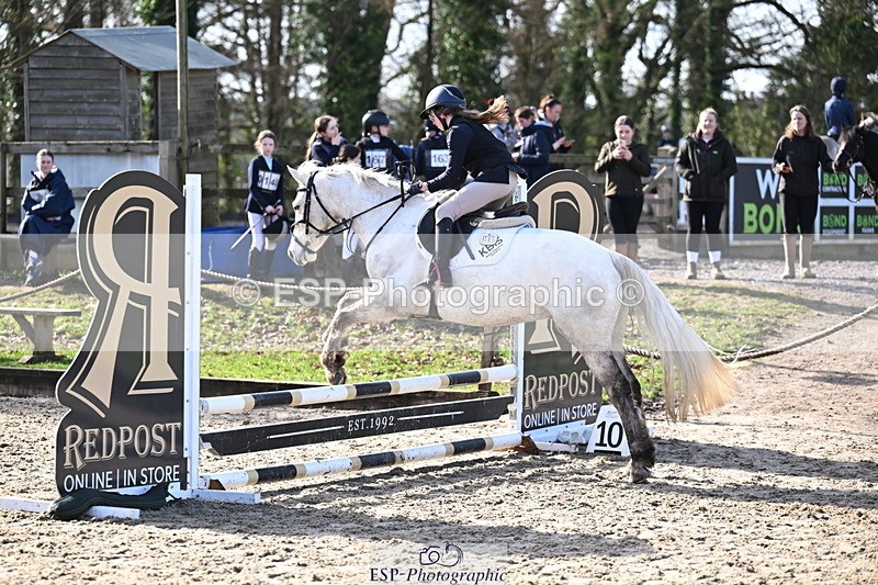 260222A-125602-00922 - 60cm All sections