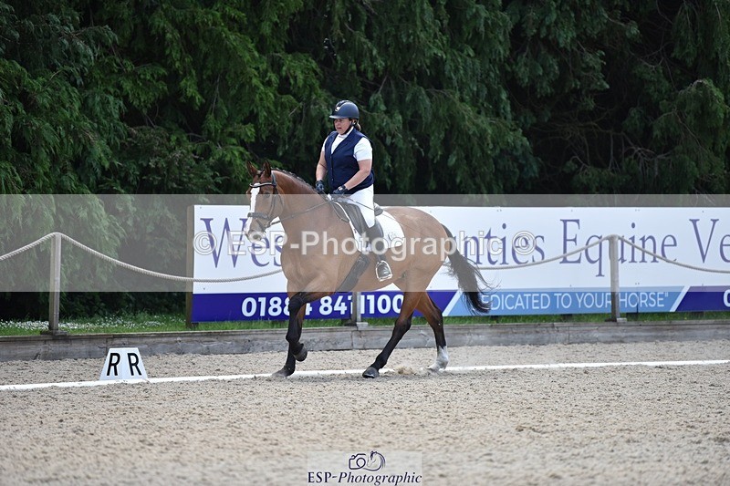 240605-120950-00286 - Cls 3 Novice 23