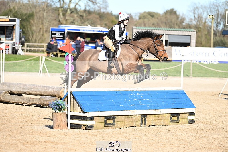 250302A-114334-01712 - Cls 02 80-85cm