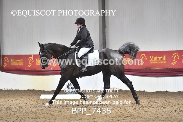 BPP_7435 - INTRO TEST 1