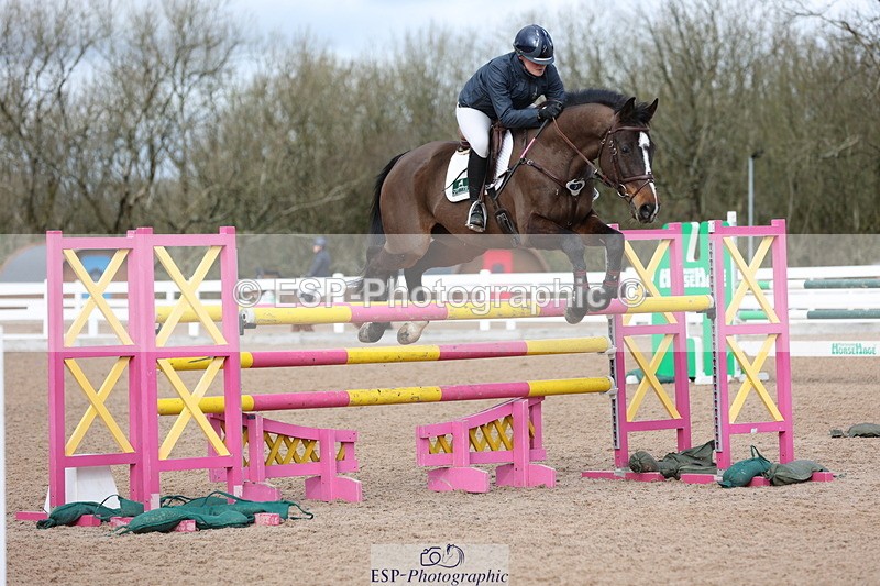 240223A-125619-01282 - Cls 5 Newcomers and 1.10m Open