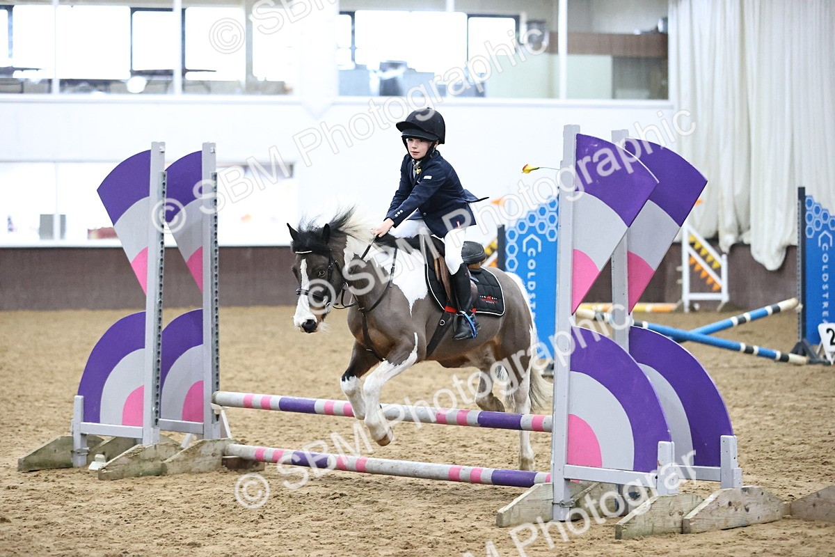 SBM_000476 - Class 2 - 50cm