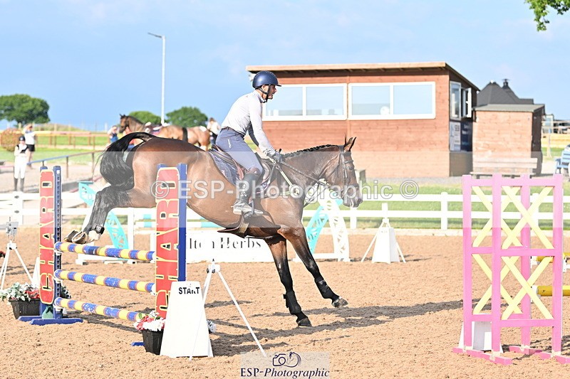 240625A-190353-01064 - cls 07 & 08 90cm