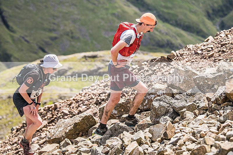 Borrowdale-1148 - Borrowdale Fell Race Saturday 2nd August 2025