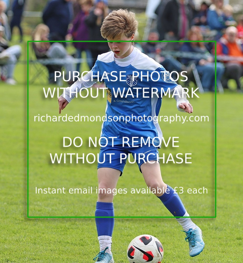 IMG_1384 - Wattsfield Girls U12 vs Kendal Utd Girls U12 WFA Final (21/4/24)