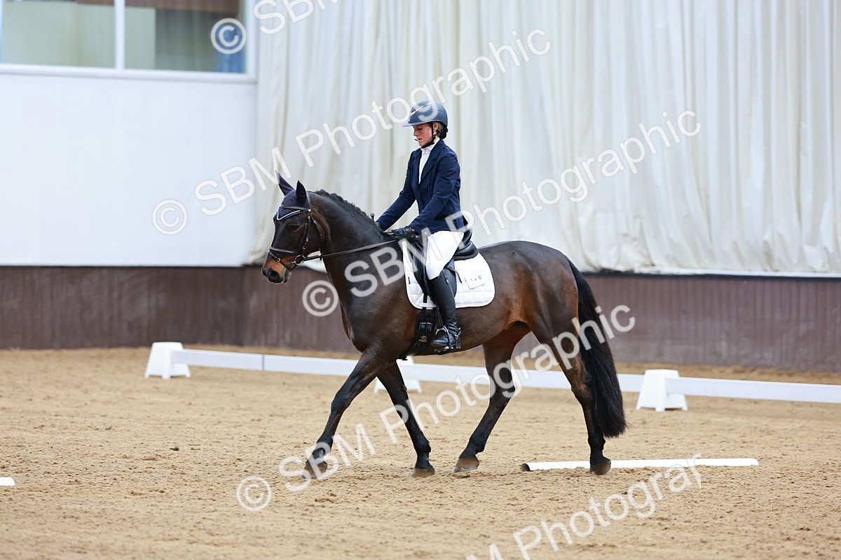 SBM_007671 - Class 7 - N2