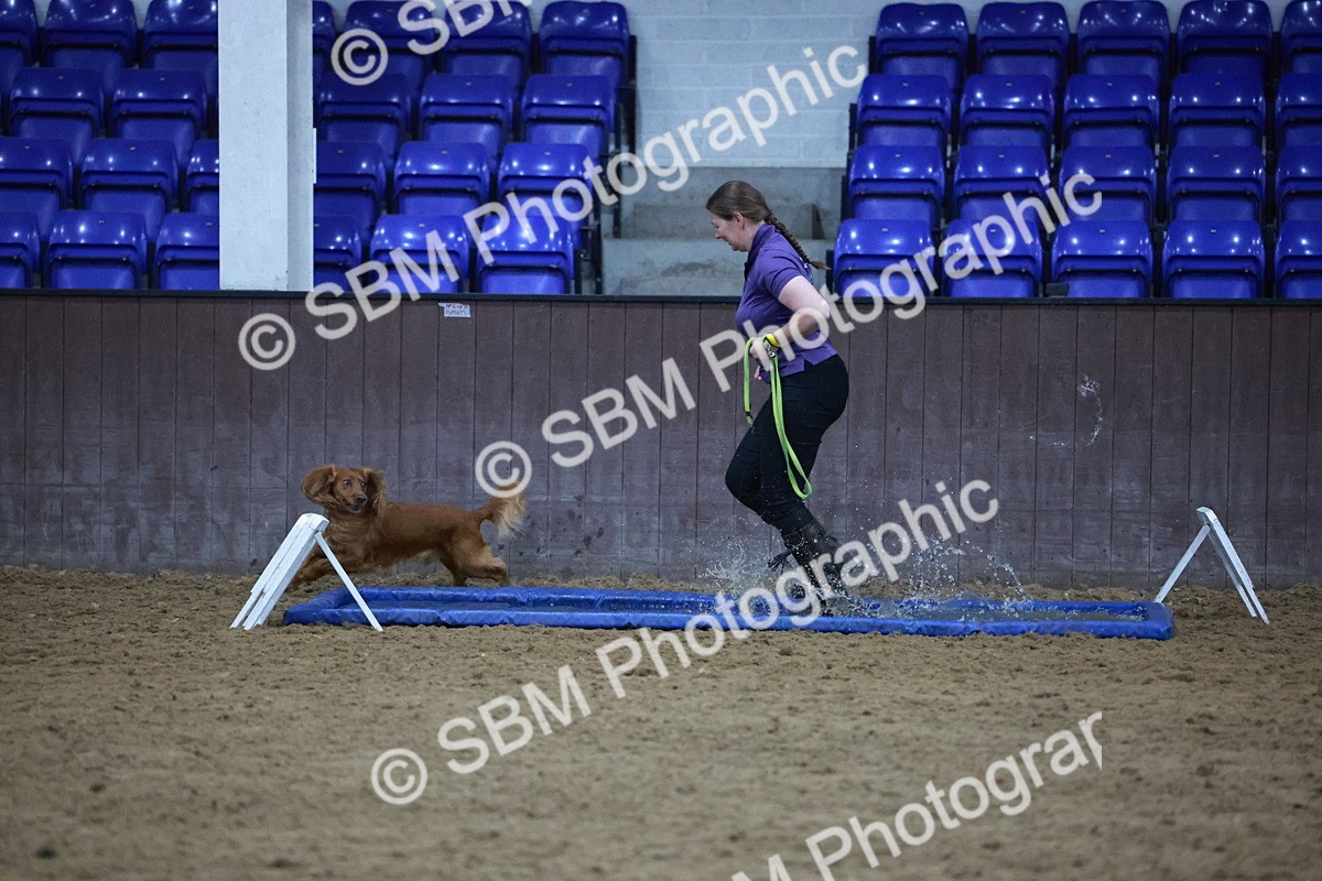 SBM_006162 - Evening Triathlon Fun Competition