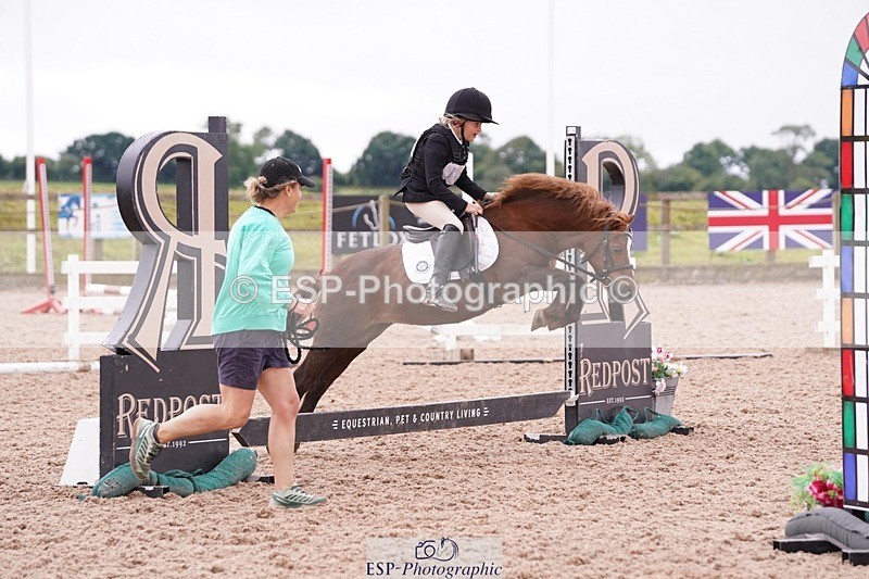 250706-091446-00167 - Cls 01 30 - 40cm 08-30 to 09-30