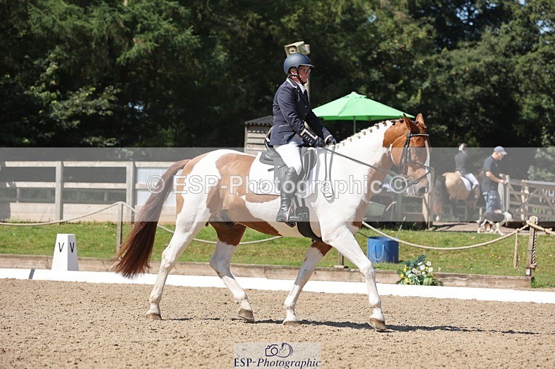 240719-110200-00862 - 164-Rachel_Collins-Clonown_Boy