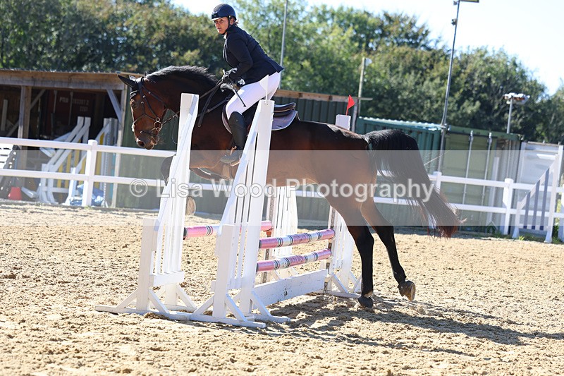 3E7A4407 - Class 7: 70cm Senior