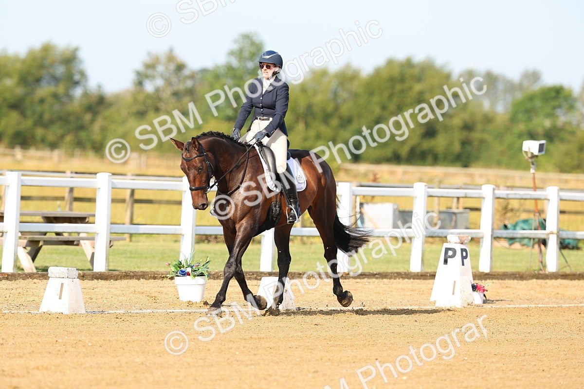 SBM_010593 - Class 2 - Prelim 19 8.30-9.47