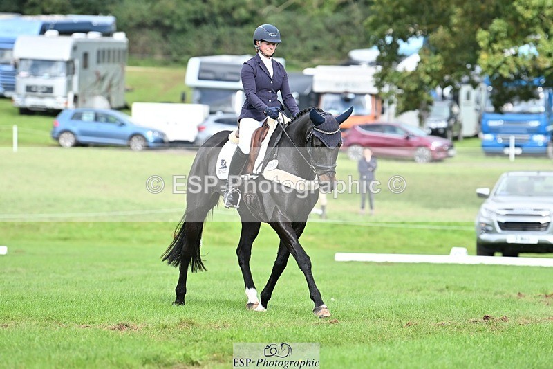 231020-123816-08421 - 657-WATERVALLEY.DIAMOND-Holly.Horton-DR