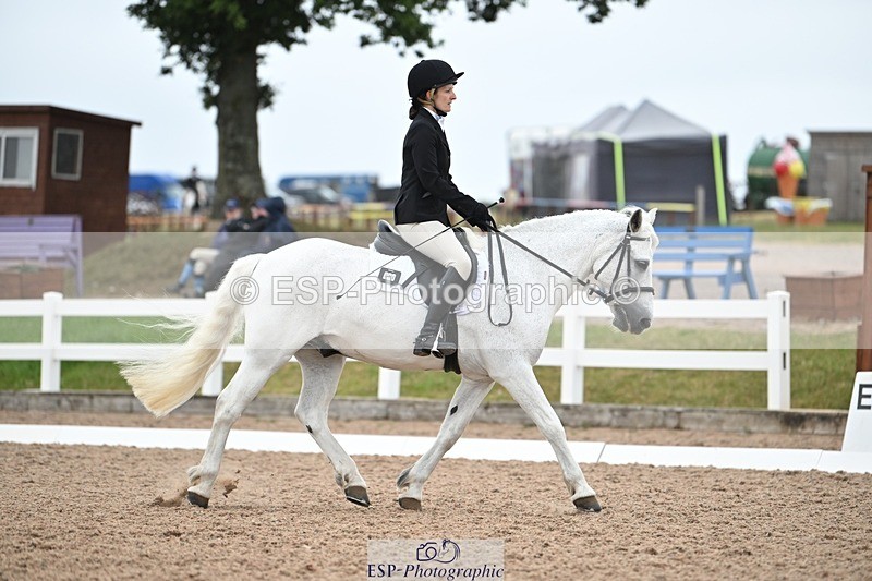 250705-110445-01583 - P2 Sections BDP2SNR, BDP2JNR 11.02 to 12.12