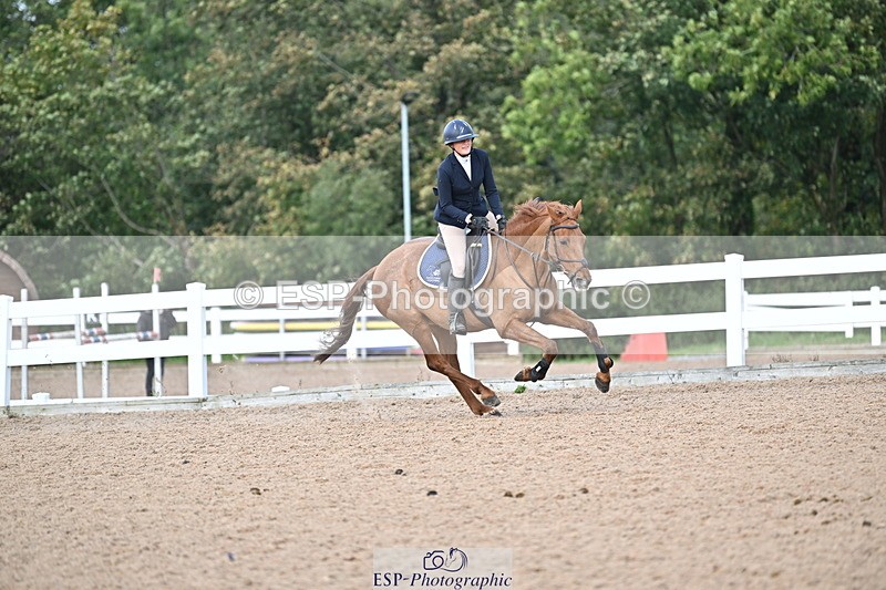 241004A-133606-02287 - Fri 10 1.05m amateur Quals