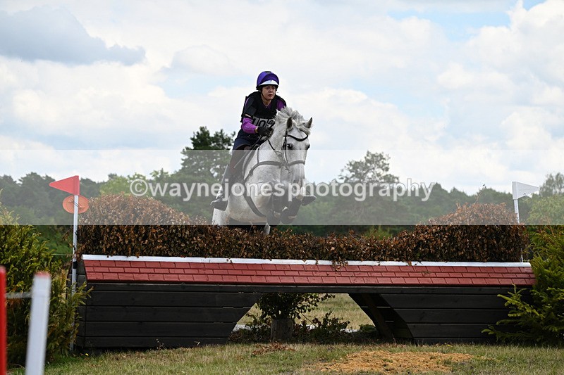 WJ6_6371 - Time 13:29pm to 13:53pm