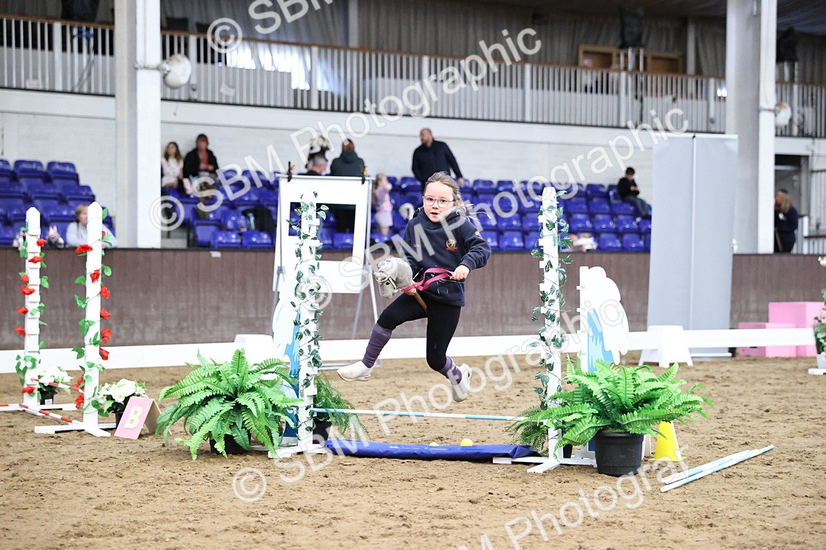 SBM_000094_20cm - Customer Cart - Donna 5-10-25