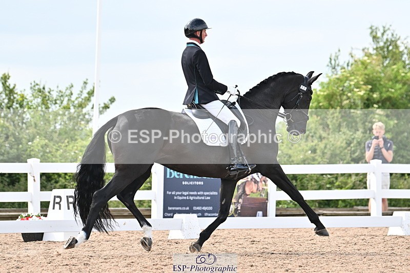 240621A-160649-04886 - Cls 13 BD Adv Medium 91