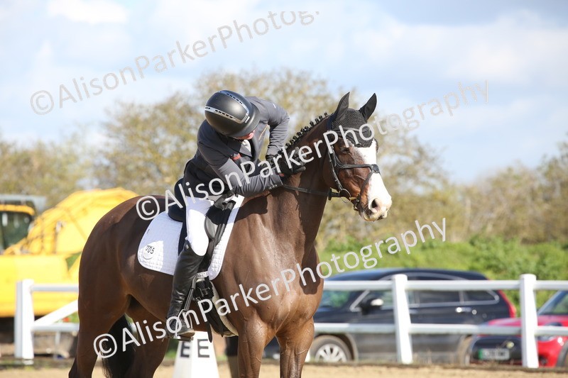 20260314-4193 - CT4 - Novice 1