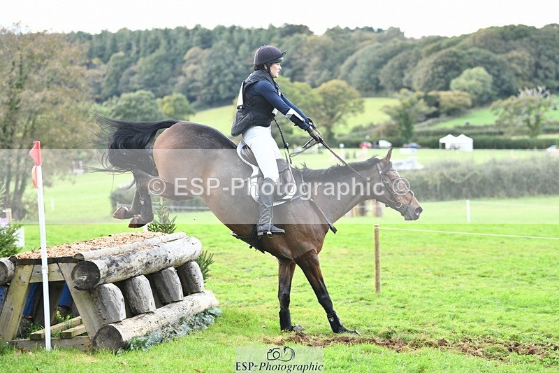 231021-155803-19618 - 507-EDGEDALE.BLUE.LADY-Katie.Lavin-SC+XC