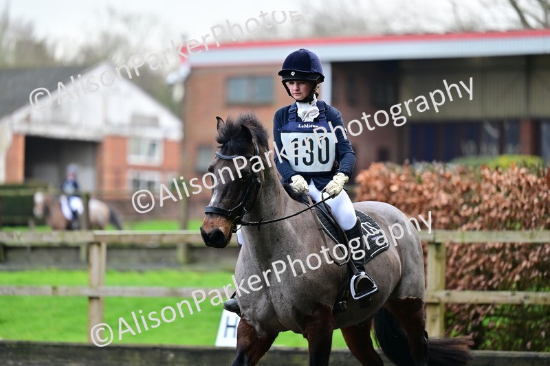 20260125-3605 - Class 12 - Novice