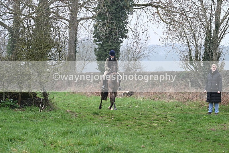 WJ7_0448 - Line 2 cam A