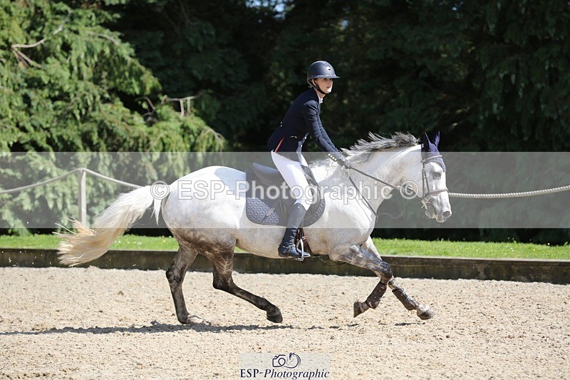 230709-161319-20486 - Cls 42 Snr 1.15m Open