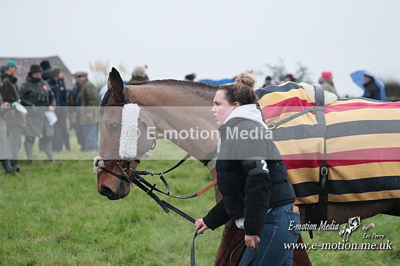 PtP 031223 597 - Wheatland Hunt PtP Chaddesley Races 03/12/23
