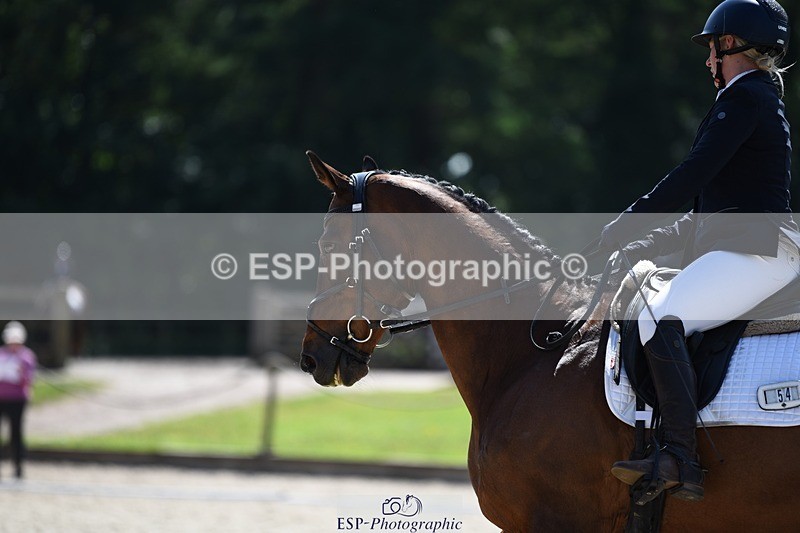 240605-153540-01541 - Cls 7 Medium 61