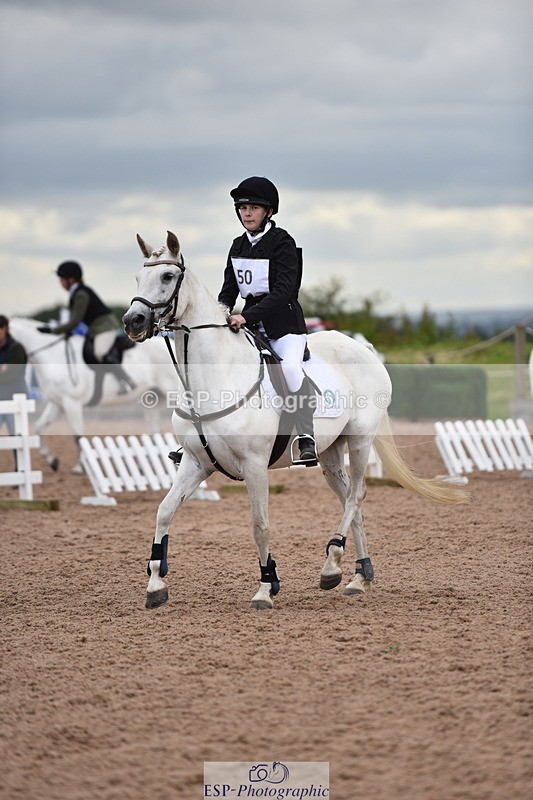 240616A-153834-01802 - Class 05 70cm