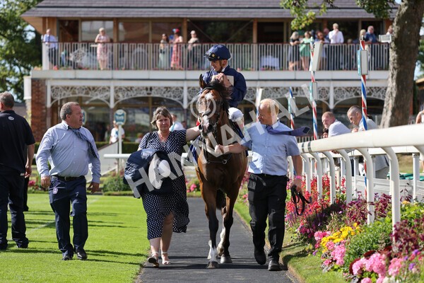 yr09072022r7-34 - Race 7 5.15pm John Smith's Sprint Stakes