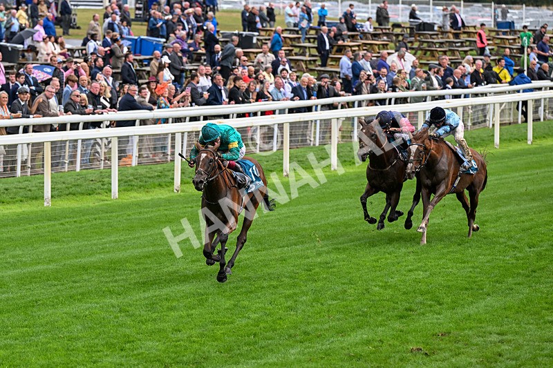 200826-Race 5-Prizeland-0642 - Race 5 16.10pm British EBF & Sir Henry Cecil Galtres Stakes