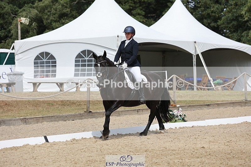 250718A-151118-02399 - 130-Nicole.Kerrison-Tallulah.Star