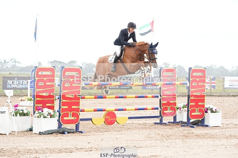 250727-152309-11149 - Cls 28 National 1.30m