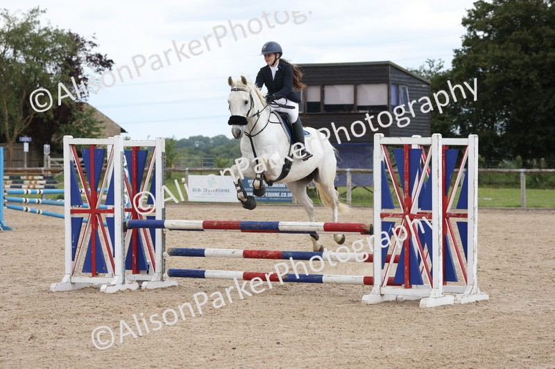 20250608-2631 - Class 6 - 90cm