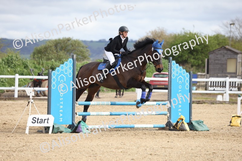 20260403-2365 - Class 5 - 80cm