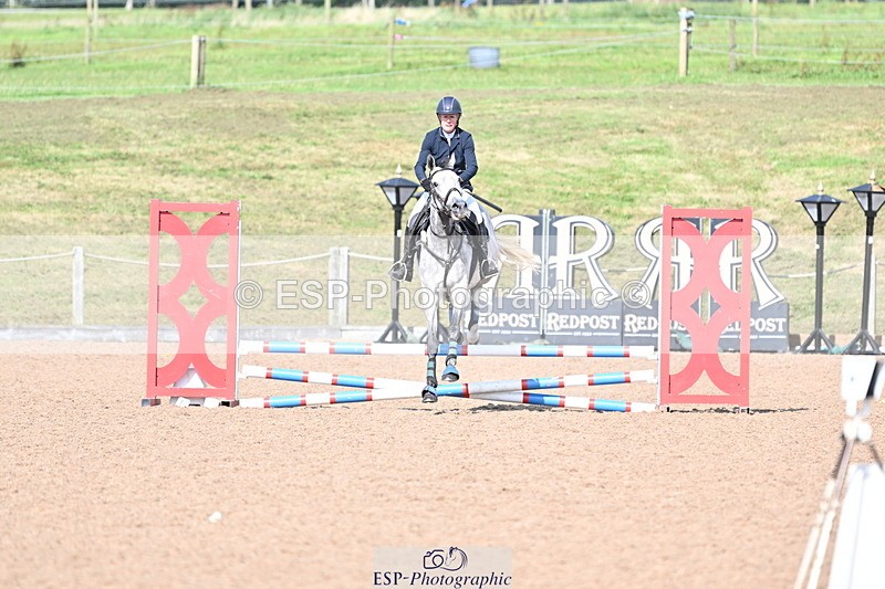 240820A-154241-00067 - Cls 1,2,1a, 1b, & 2 40-50 & 60cm