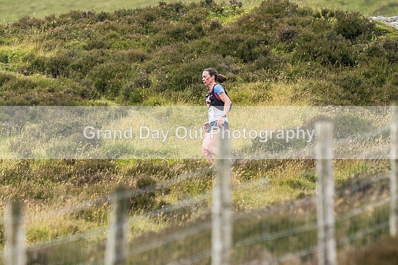 Skiddaw-728 - Skiddaw Fell Race Sunday 7th July 2014