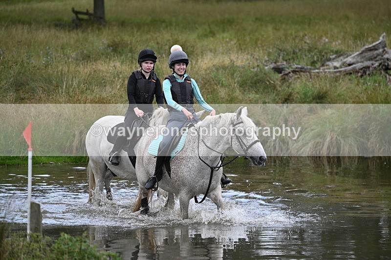 WJ7_4521 - Time at Water 13:26 to 13:59