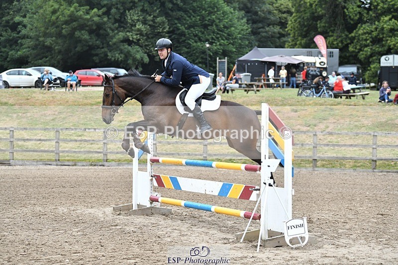 230708-112950-13033 - Cls 29 Discovery & 1m Open