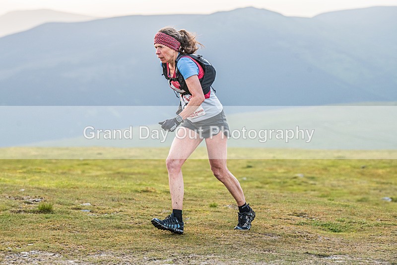 Blencathra-832 - Blencathra Fell Race Wednesday 5th June 2024