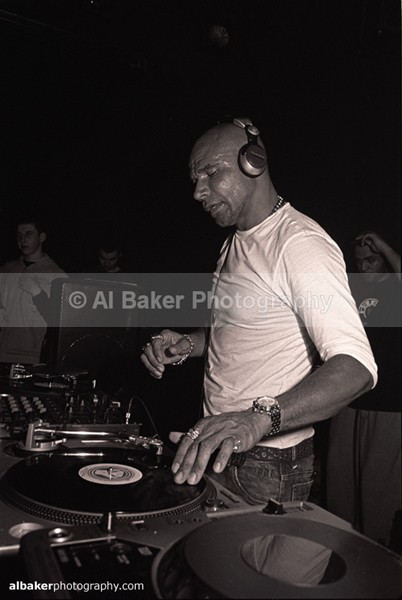 34 - Soul:ution @ botw 19.03.04