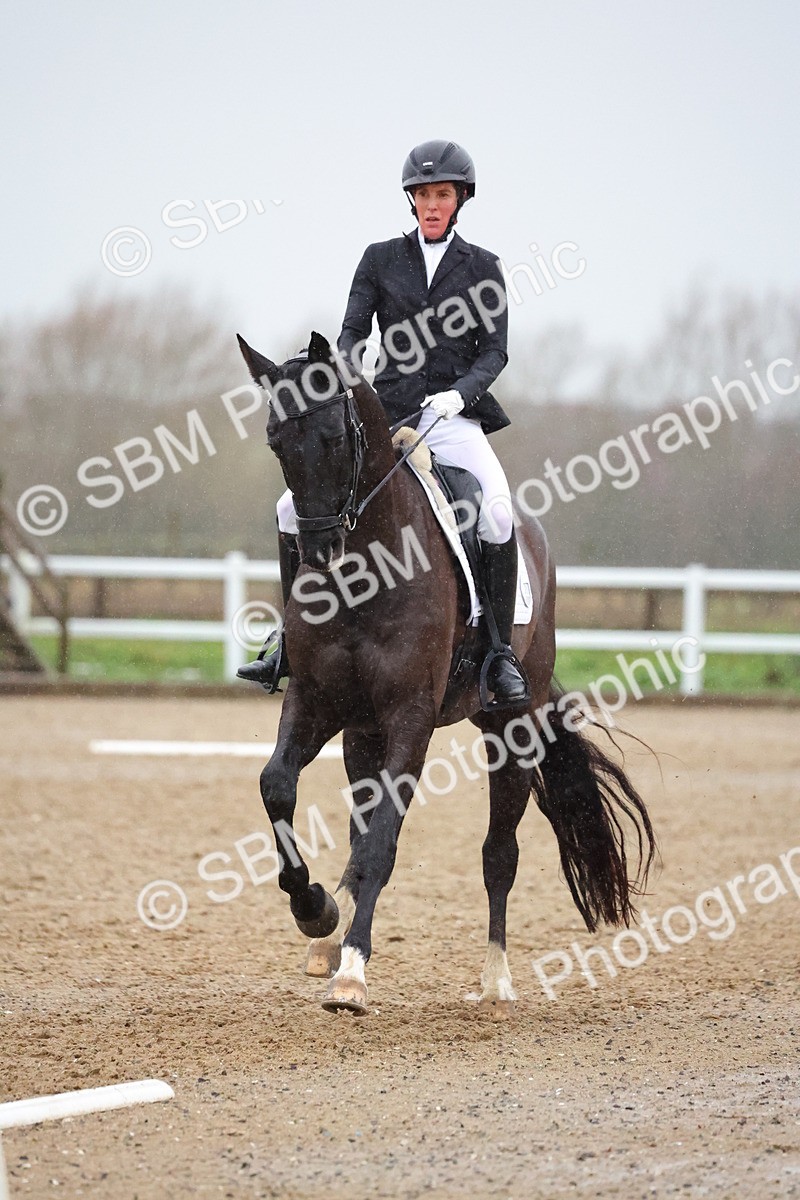 SBM_004342 - Class 12 - Medium 4