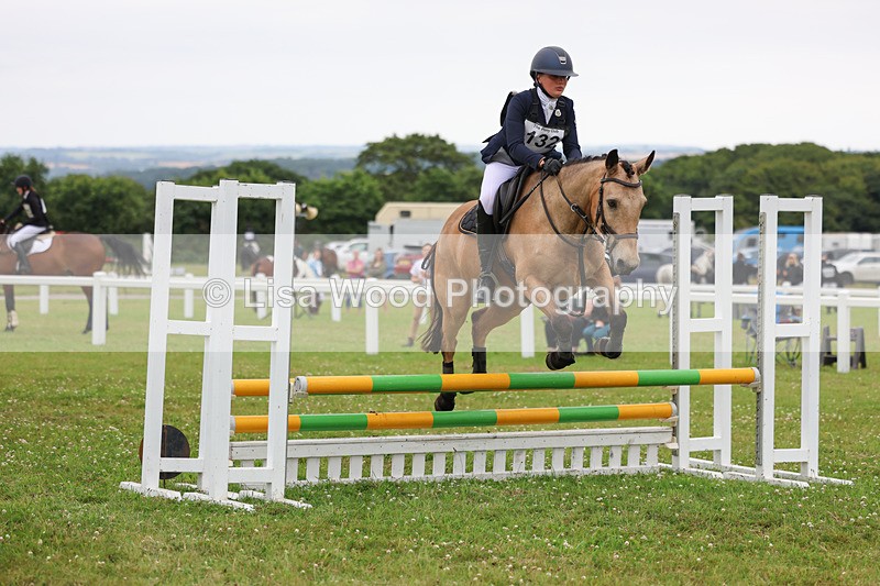 3E7A5118 - Class 2: PC70 Regional Championship Qualifier Rnd 2 (B)