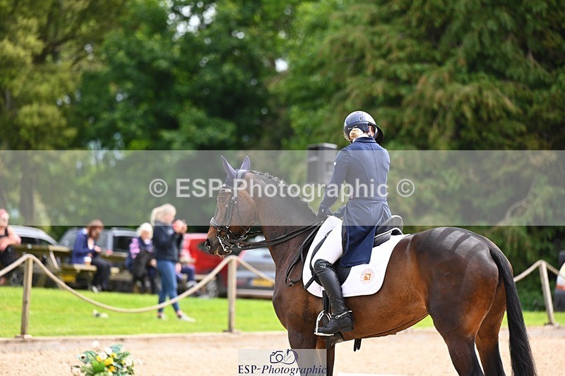 240524-103743-08179 - 513-WELLAN_GRAFFITI-Molly_Evans