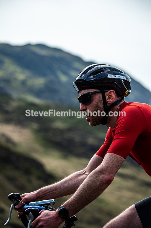 134617-2 - Hardknott Pass Camera 3 13.00-14.00