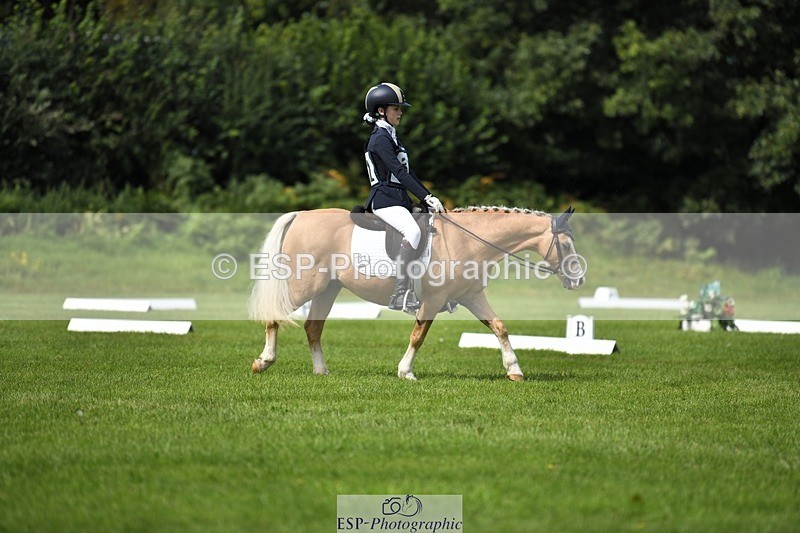 230826-142051-21614 - PC 70 2pm to End