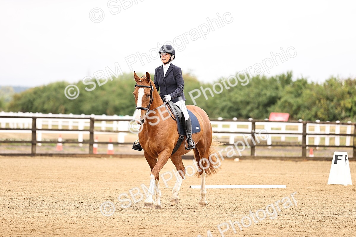 SBM_003209 - Class 3 - Prelim 2